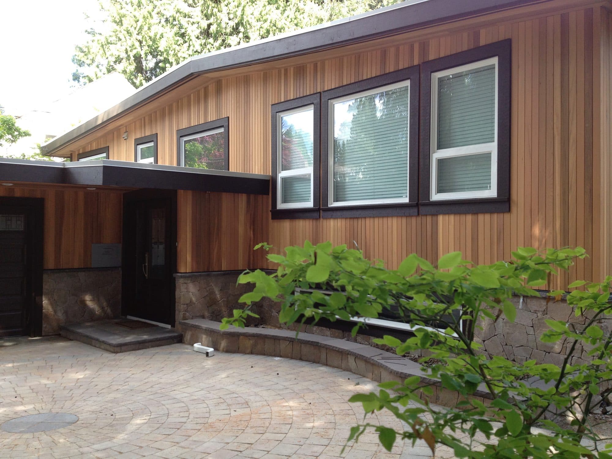 Heritage Renovations — photo 1